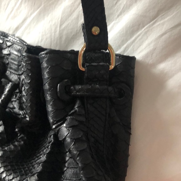 Hunting Season Python bag - Picture 3 of 8